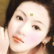 网友昵称：Mr.Right