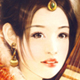 摸鱼小能手